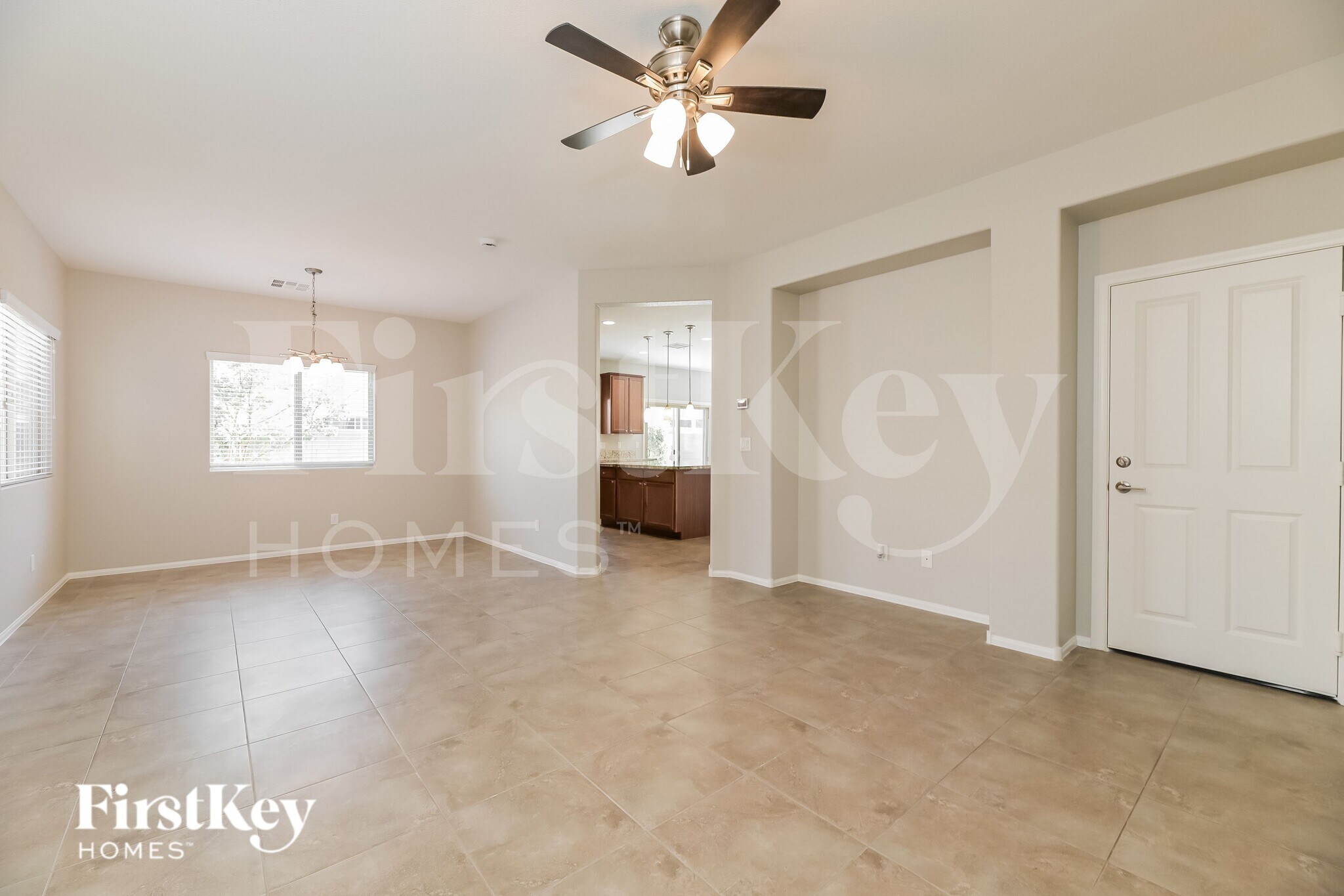 Building Photo - 1417 Evans Canyon Ct