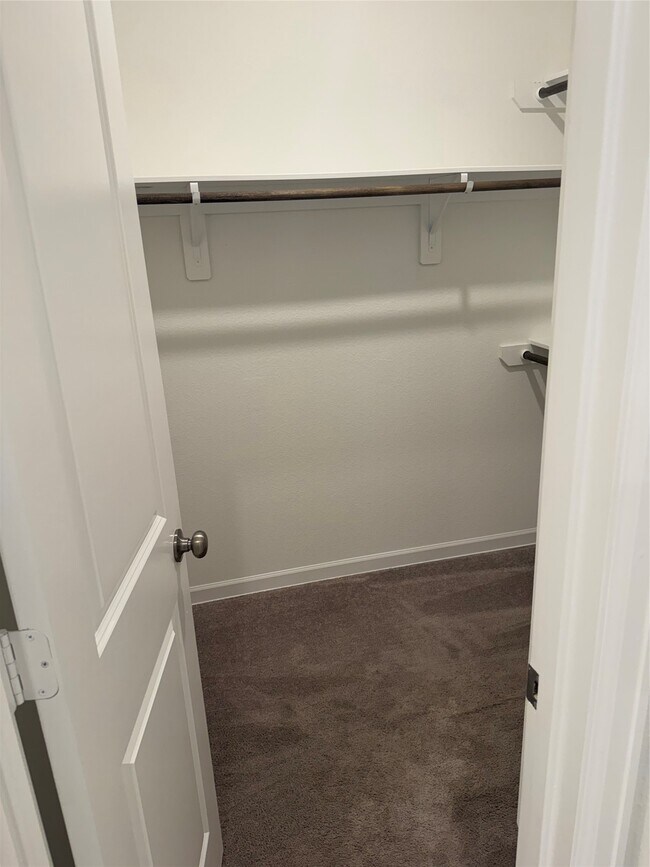 Building Photo - 2911 Cooper Hawk Ln