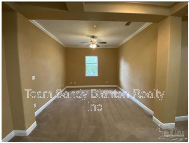 Building Photo - 7071 Lake Joanne Dr