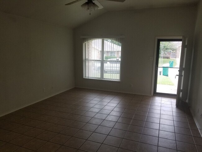 Building Photo - 312 Jeff Gordon Dr