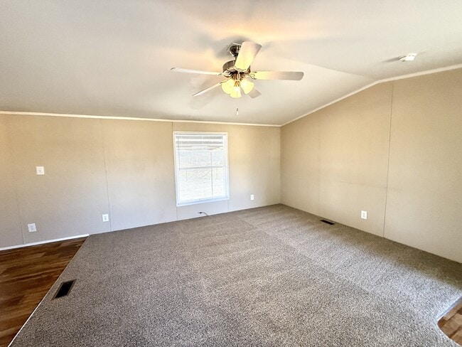 Building Photo - 4323 Greenville Rd