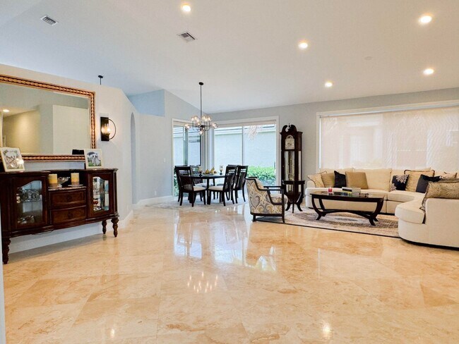 Building Photo - Long Lake Palm Drive, Boca Raton, FL 33496 - 4 BR 3 BA single-family home