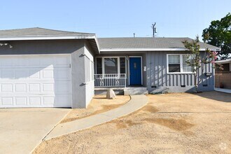 Building Photo - Newly Built Home