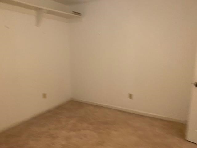 Building Photo - 2300 Aster Way