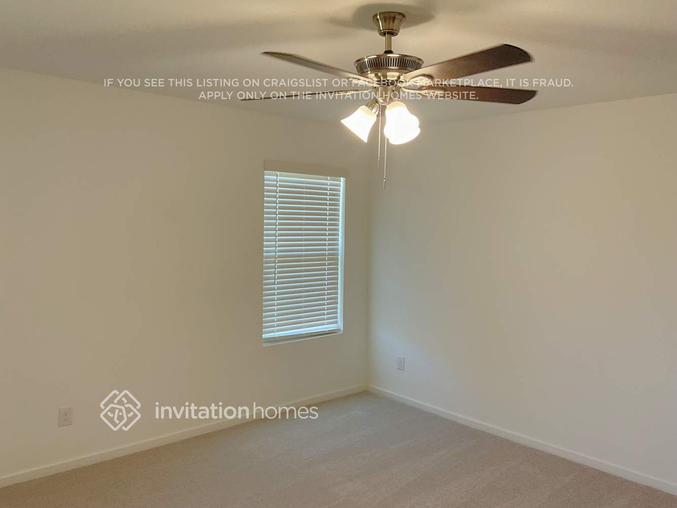 Building Photo - 1407 Merlin Blf St