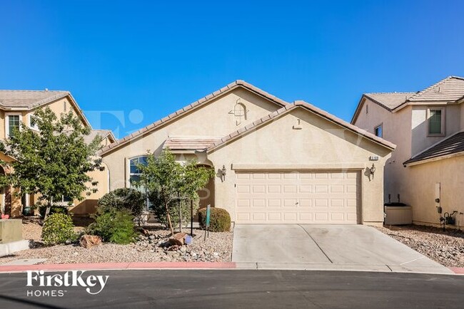 Primary Photo - 5108 1st Sun St