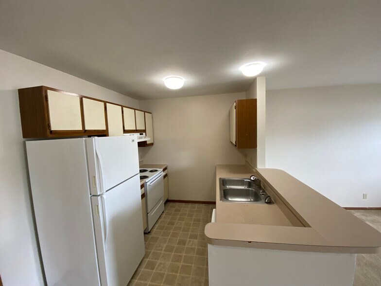 Building Photo - 114 Sandstone Ct