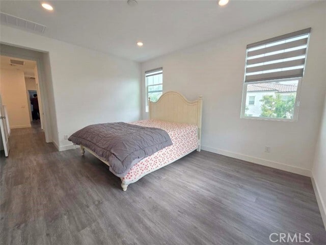 Building Photo - 12060 Turnleaf Ave