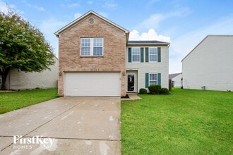 Building Photo - 5744 N Jefferson Dr