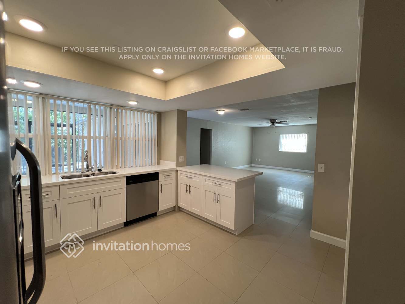 Building Photo - 11830 NW 30th Pl