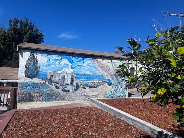 Building Photo - 8109 Ney Ave