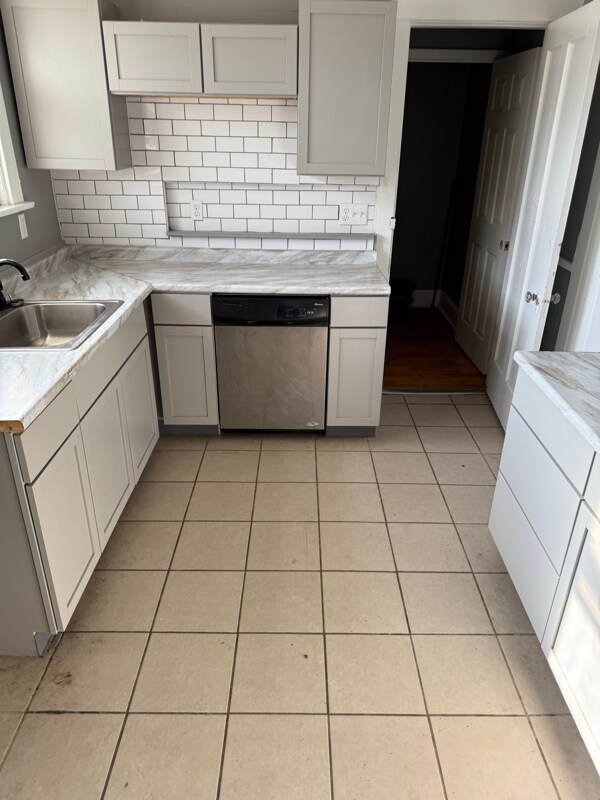 Building Photo - 672 N Fred Shuttlesworth Cir