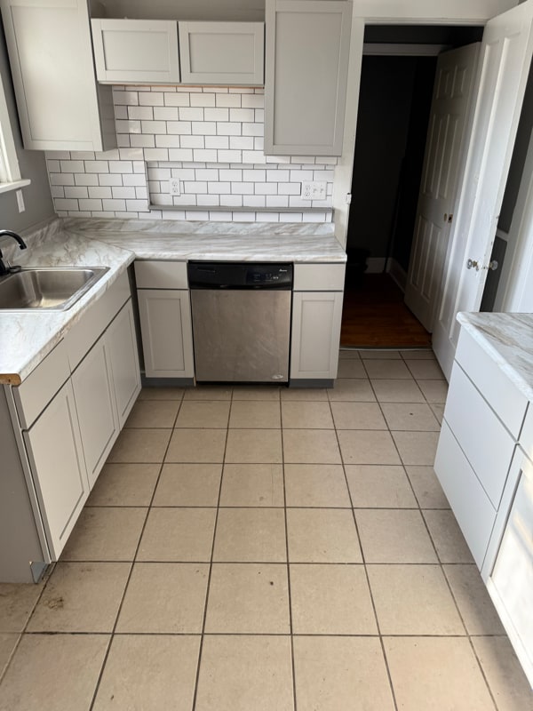 Building Photo - 672 N Fred Shuttlesworth Cir