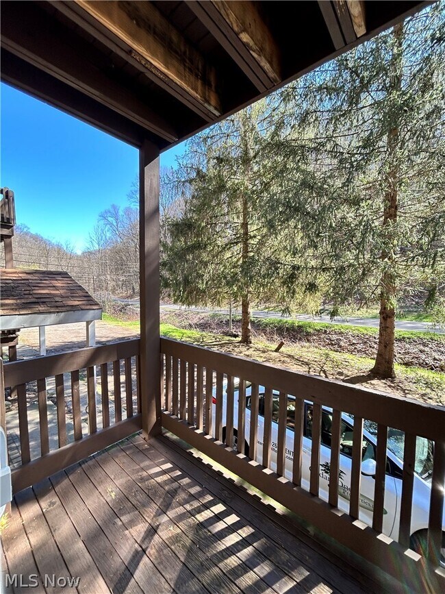 Building Photo - 365 N 12th St