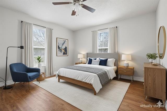 Building Photo - 909 W Chestnut St