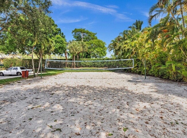 Building Photo - 1809 Belmont Pl