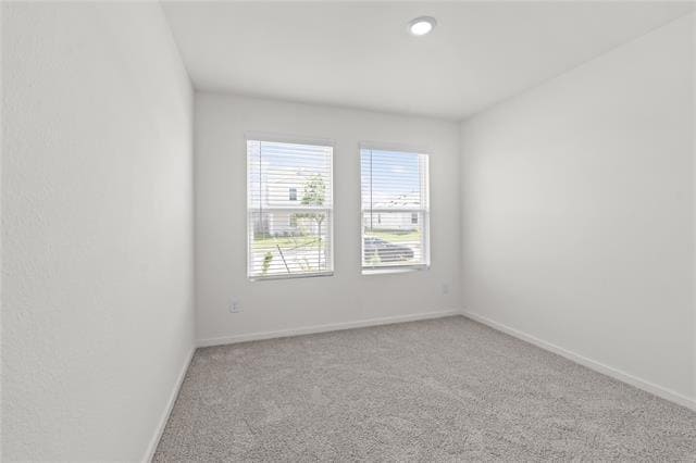 Building Photo - 4004 Arklow St