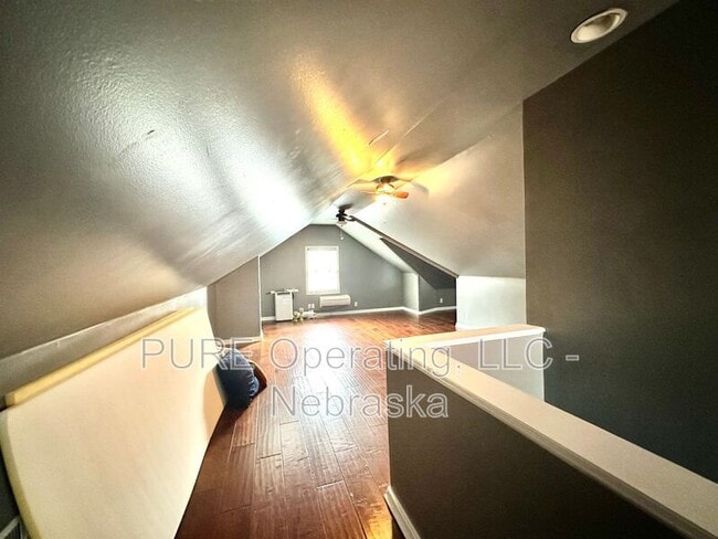 Building Photo - 5120 Franklin St