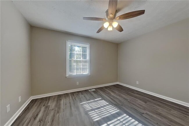 Building Photo - 3510 Ivy Crest Way