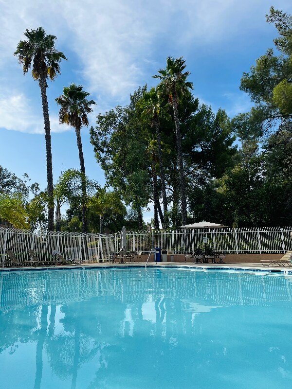 Building Photo - 13803 Pinkard Way