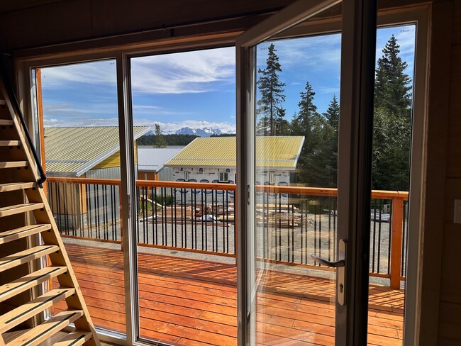 Building Photo - 1177 Virginia Lynn Wy