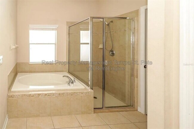 Building Photo - 11446 Pennsville Ct