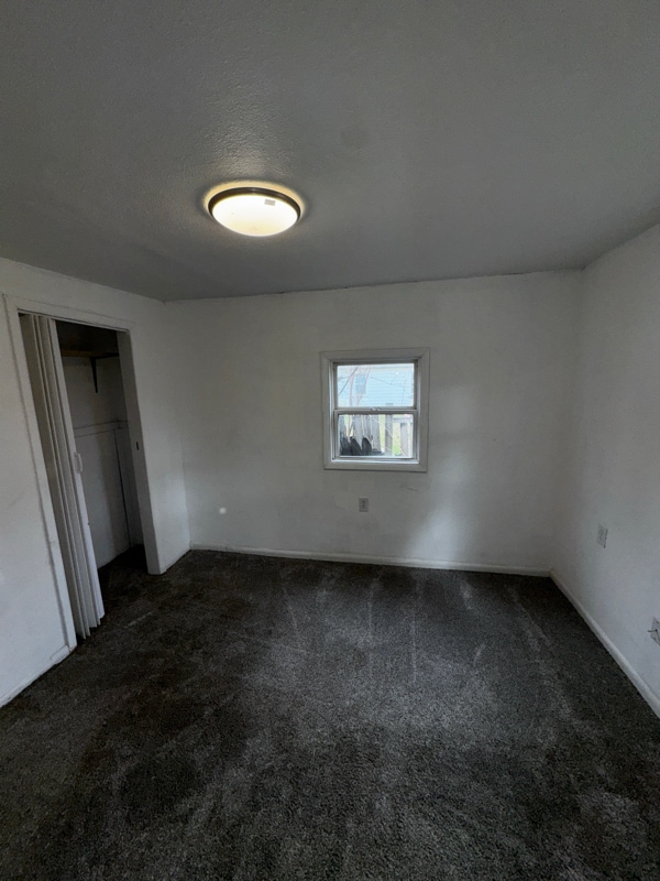 Building Photo - 2509 Olivewood Ave