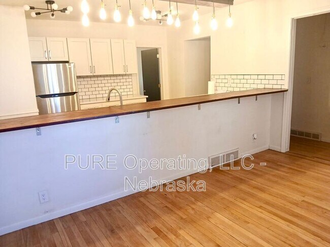 Building Photo - Washington Court Apartments