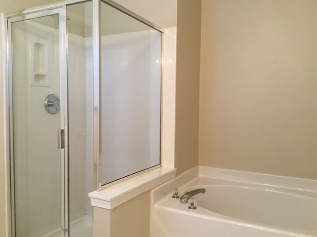 Building Photo - 1202 Haden Dr