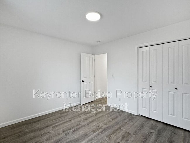 Building Photo - 10266 W Silver City St