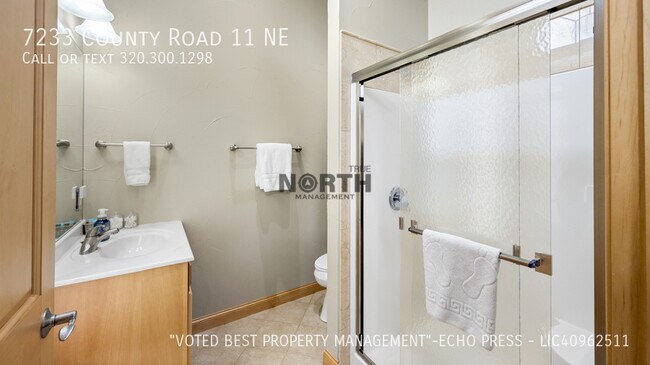 Building Photo - 7233 County Rd 11 NW