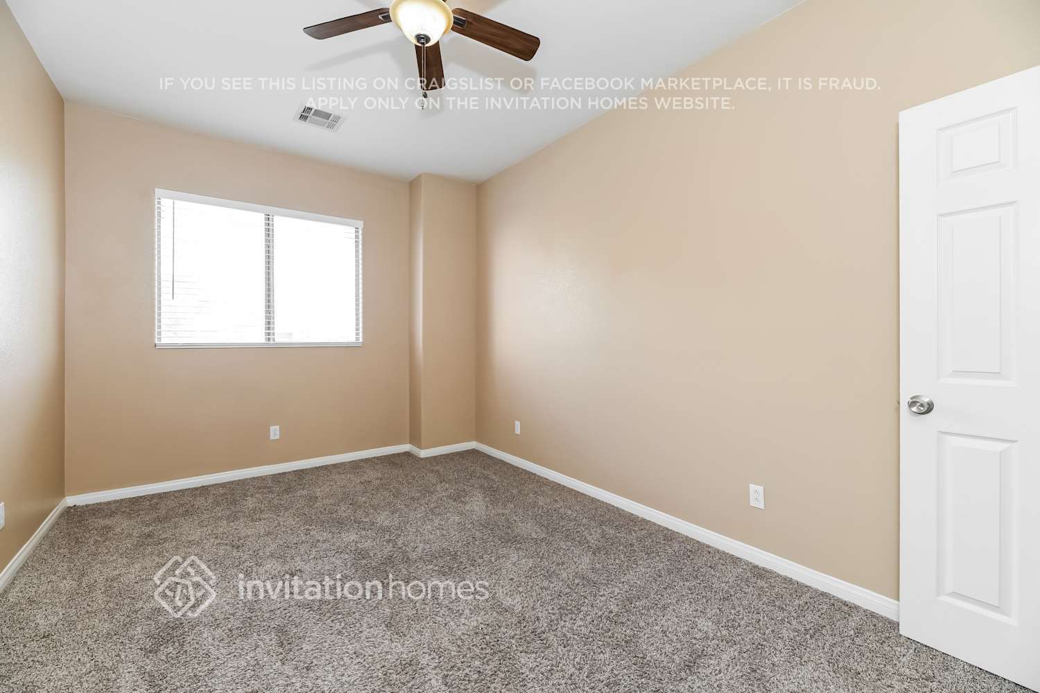 Building Photo - 9025 Barnwell Ave