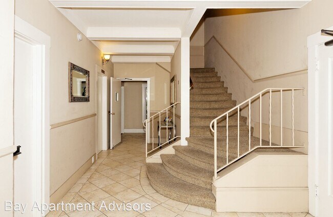 Building Photo - 189 Vernon Terrace