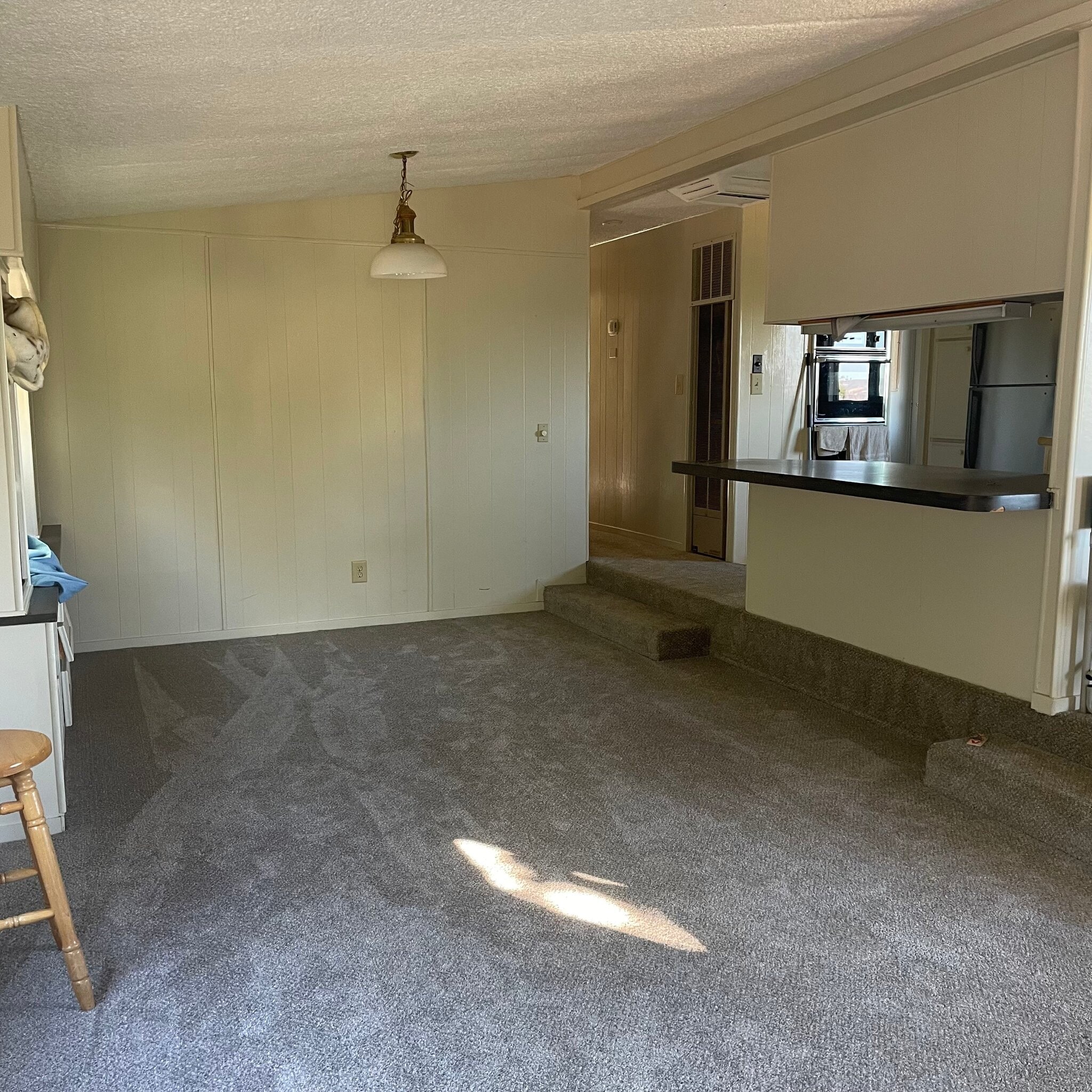 Building Photo - 8680 Feliz Creek Dr