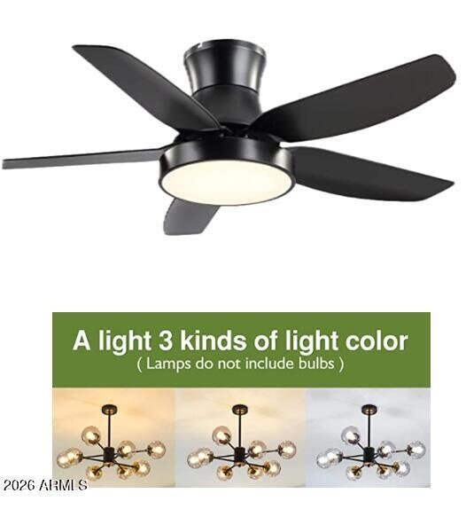 Building Photo - 750 E Northern Ave