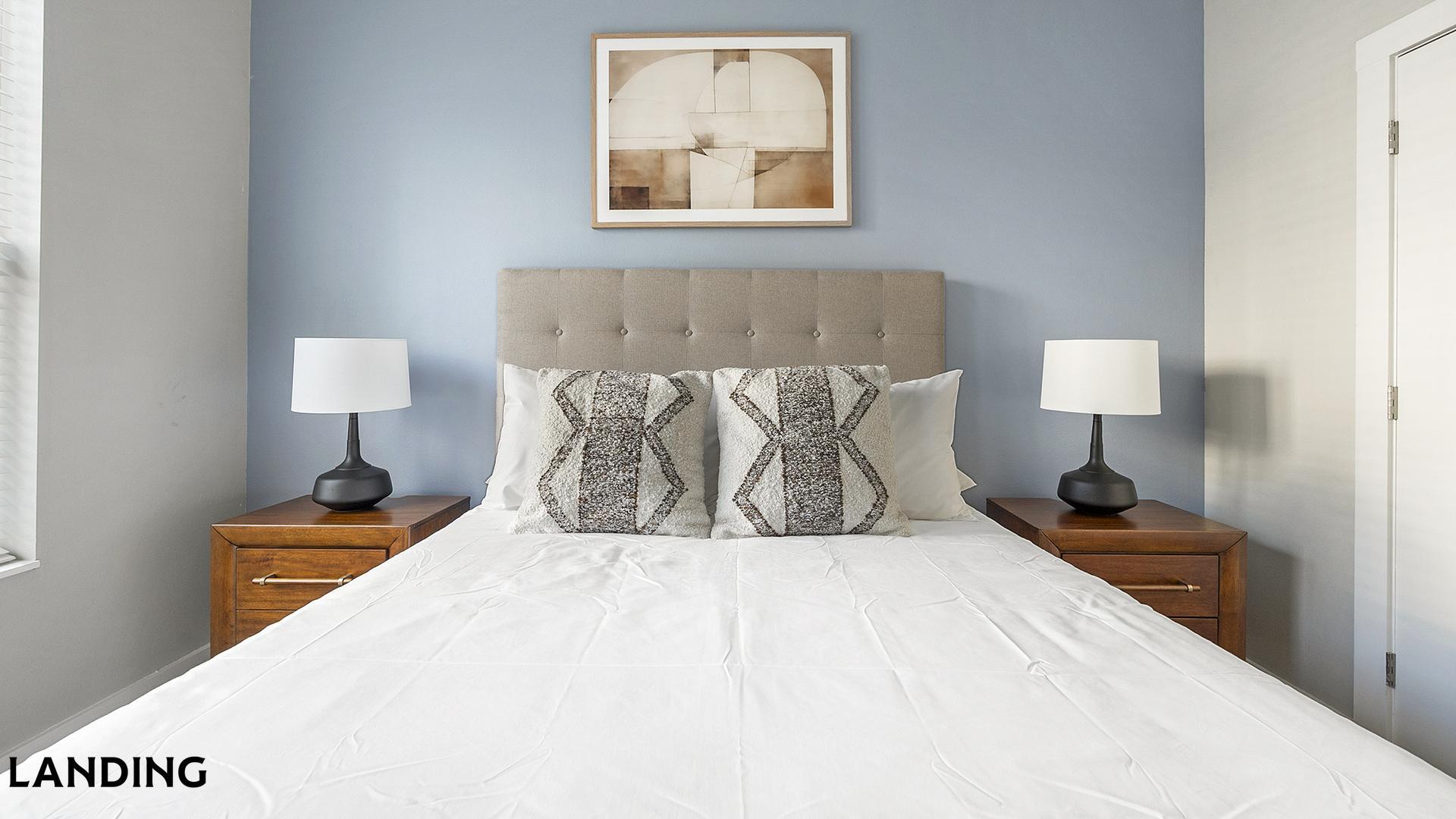 Building Photo - 15401 Chenal Pkwy