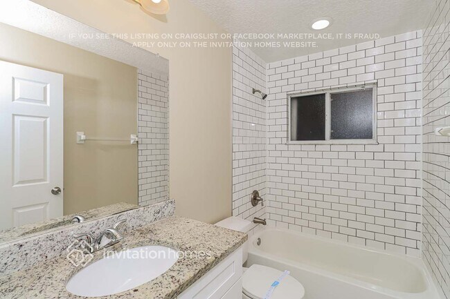 Building Photo - 4906 Erin Ln