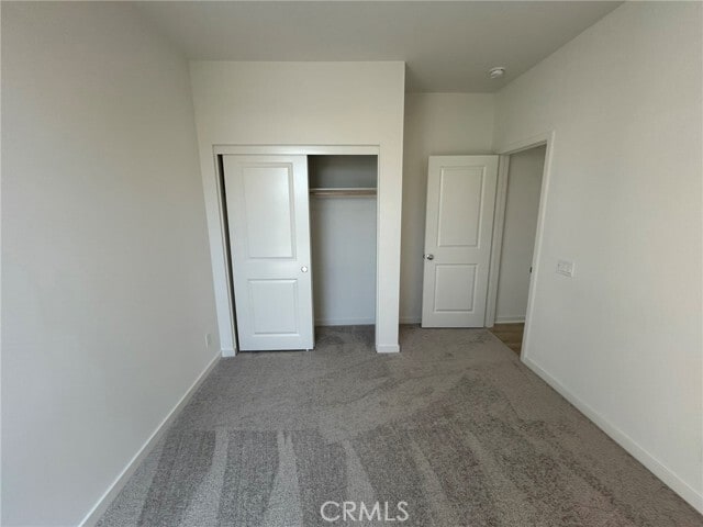 Building Photo - 1000 N Tangent Privado
