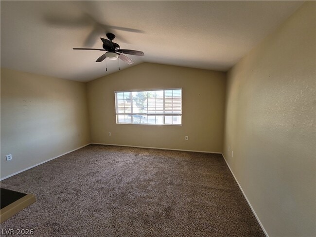Building Photo - 253 Buckskin St