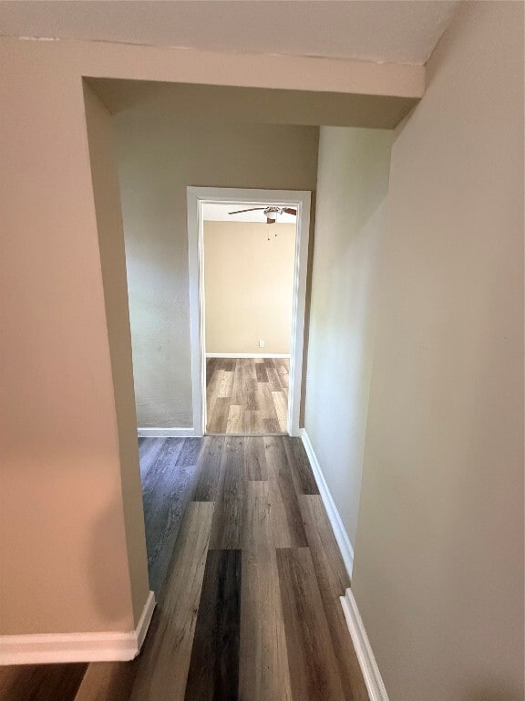 Building Photo - 516 Hurst Pl