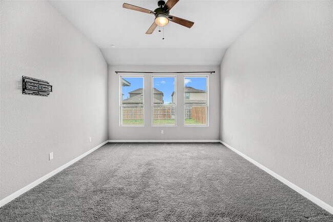 Building Photo - 6709 Golden Bough Ln