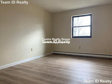 Building Photo - 55 Farwell St