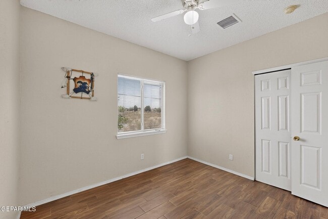 Building Photo - 14224 Desert Ash Dr