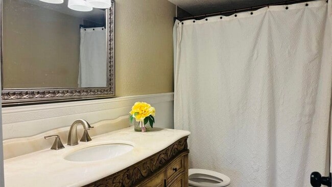 Building Photo - 9521 Boca Cove Cir