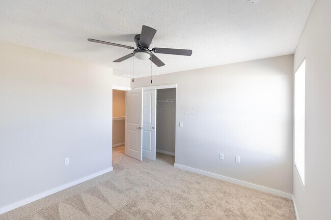 Building Photo - 297 Lenell Lp