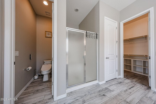 Building Photo - 19053 Rancho Dr