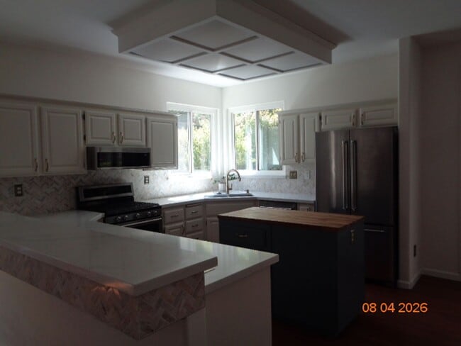 Building Photo - 130 Bald Eagle Dr