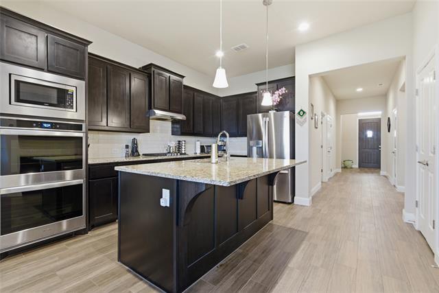 Building Photo - 1012 Kensington Wy