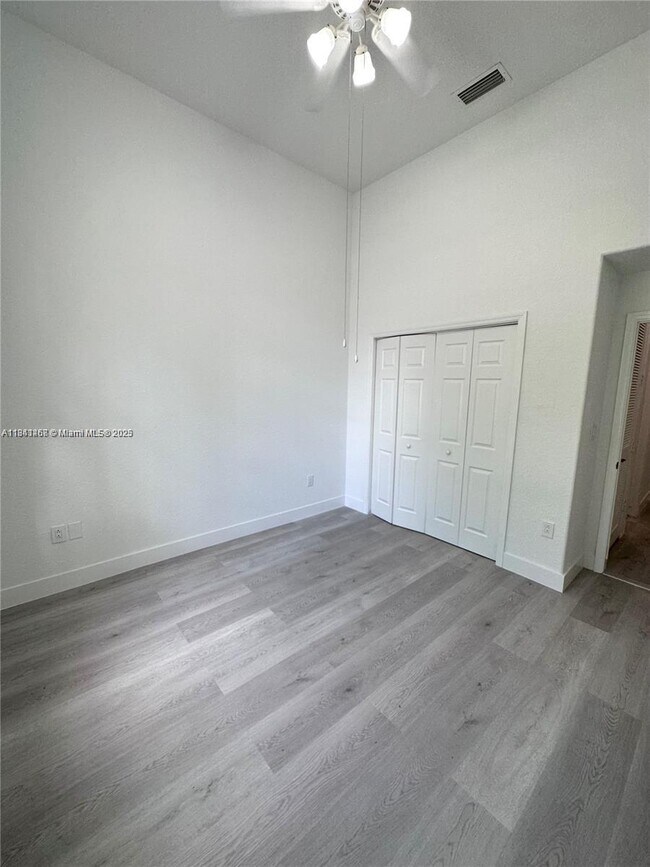 Building Photo - 11123 NW 71st Terrace