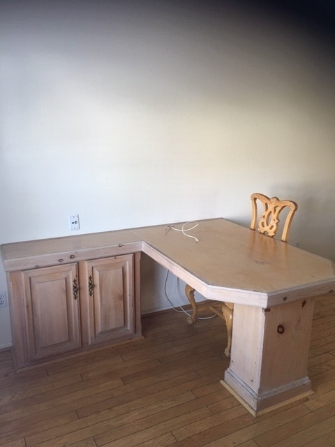 Building Photo - 7379 Barnstable Pl